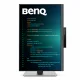 Benq RD240Q #7