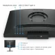 Benq RD240Q #6