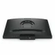 Benq RD240Q #11