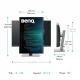 Benq RD240Q #5