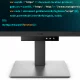 Benq RD240Q #9