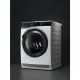 AEG TR9T75680 #7