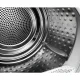 AEG TR9T75680 #4
