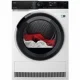 AEG TR9T75680