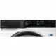 AEG TR9T75680 #8