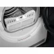 AEG TR9T75680 #3