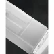 AEG TR9T75680 #5
