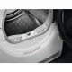 AEG TR9T75680 #2
