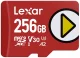 Lexar LMSPLAY256G-BNSNG