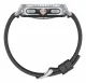 Samsung Galaxy Watch 8 Classic #4