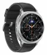 Samsung Galaxy Watch 8 Classic #2