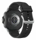 Samsung Galaxy Watch 8 Classic #3