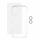 PanzerGlass CARE SAFE. by PanzerGlass 3-in-1 Combo Bundle iPhone 17 #4