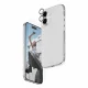 PanzerGlass CARE SAFE. by PanzerGlass 3-in-1 Combo Bundle iPhone 17
