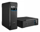 Eaton 3P700UI