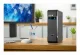 Eaton 3P700UI #8