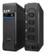 Eaton 3P700UI #6