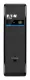 Eaton 3P700UI #4