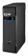 Eaton 3P700UI #5