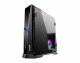 MSI MPG Trident AS AI 2NVP7-012AT