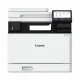 Canon imageFORCE C1333