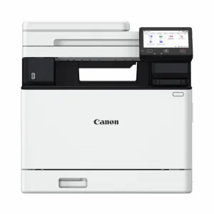 Canon imageFORCE C1333