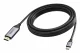 Vision TC 5MUSBCHDMI/BL