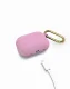 iDeal of Sweden IDSIAPC-PRO3-498 #2