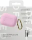 iDeal of Sweden IDSIAPC-PRO3-498 #4