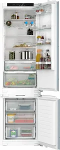 Siemens iQ500 KI96NADC0