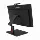 Lenovo ThinkCentre M90a Gen 6 #3