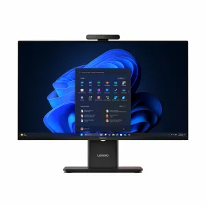 Lenovo ThinkCentre M90a Gen 6