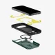 Spigen Tough Armor AI (Mag Fit) #5
