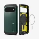Spigen Tough Armor AI (Mag Fit) #4