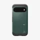 Spigen Tough Armor AI (Mag Fit)