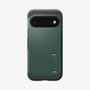 Spigen Tough Armor AI (Mag Fit)