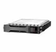Hewlett Packard Enterprise P50970-001