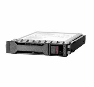 Hewlett Packard Enterprise P50970-001