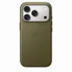 Apple MKD34ZM/A