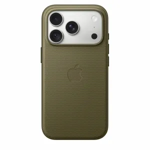 Apple MKD34ZM/A