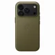 Apple MKD34ZM/A #4