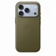 Apple MKD34ZM/A #3