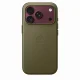 Apple MKD34ZM/A #2