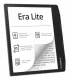 Pocketbook Era Lite #2