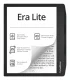 Pocketbook Era Lite