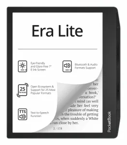 Pocketbook Era Lite