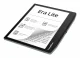 Pocketbook Era Lite #3