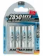 Ansmann 5035212