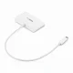 StarTech.com HB30C3A1GEA #4