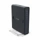 Mikrotik hAP ac lite tower